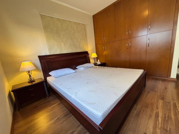 Image No.9-Appartement de 3 chambres à vendre à Mesa Geitonia