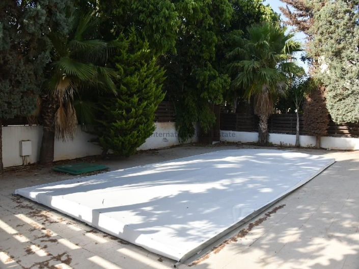 Image No.18-Villa de 3 chambres à vendre à Ayia Thekla