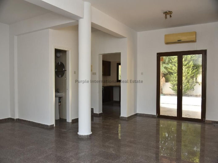 Image No.4-Villa de 3 chambres à vendre à Ayia Thekla