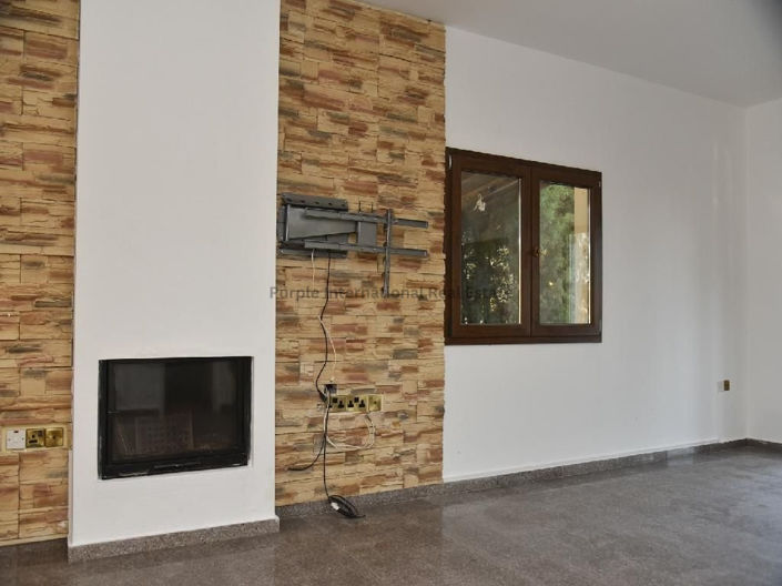 Image No.6-3 Bed Villa for sale