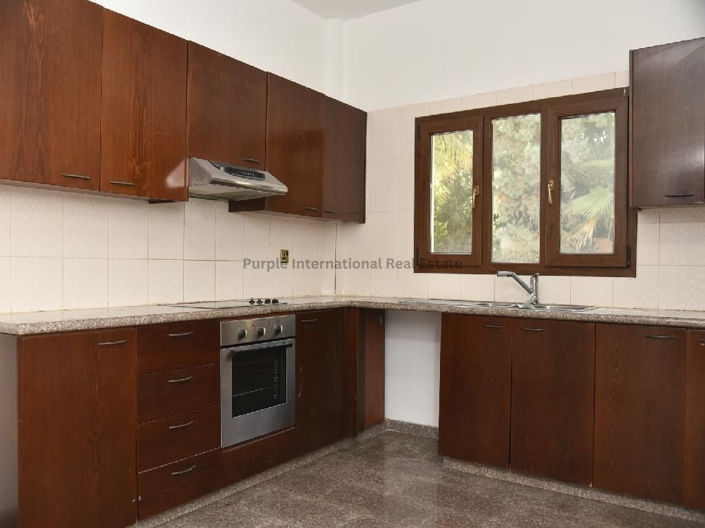 Image No.7-3 Bed Villa for sale
