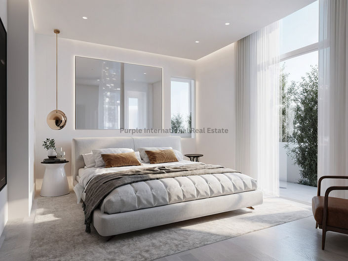 Image No.6-2 Bed Apartment for sale