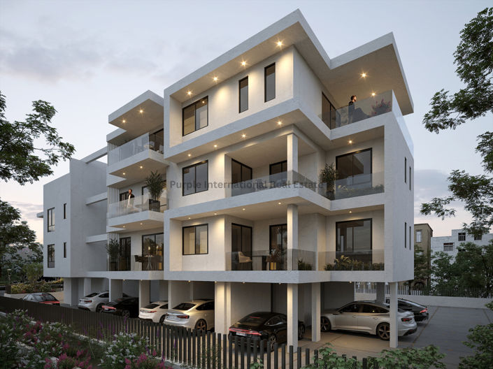 Image No.1-2 Bed Apartment for sale