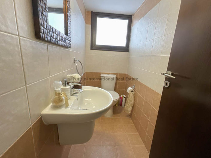 Image No.12-4 Bed Villa for sale