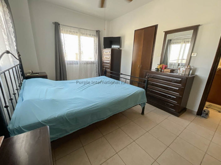 Image No.5-4 Bed Villa for sale