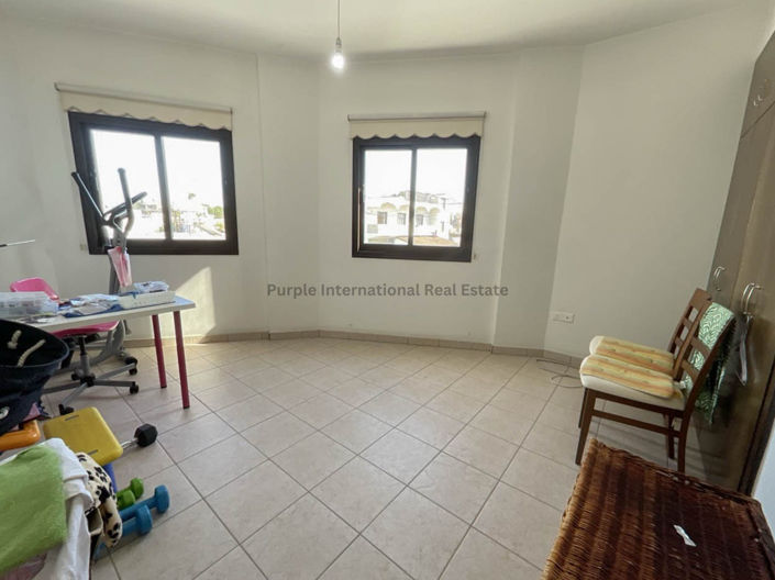 Image No.6-4 Bed Villa for sale