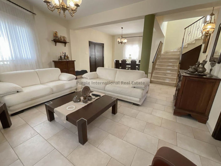 Image No.9-4 Bed Villa for sale