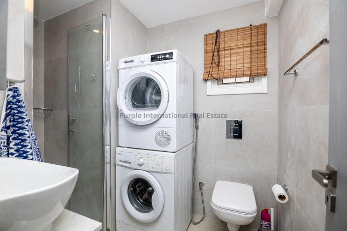 Image No.11-3 Bed Villa for sale