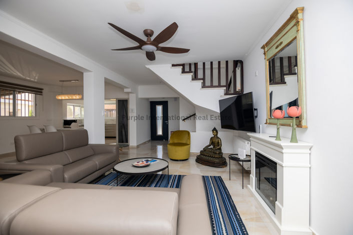 Image No.13-3 Bed Villa for sale