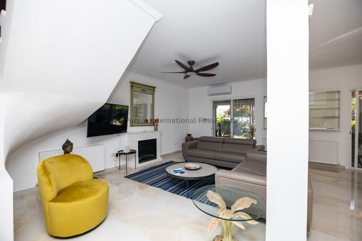 Image No.14-3 Bed Villa for sale