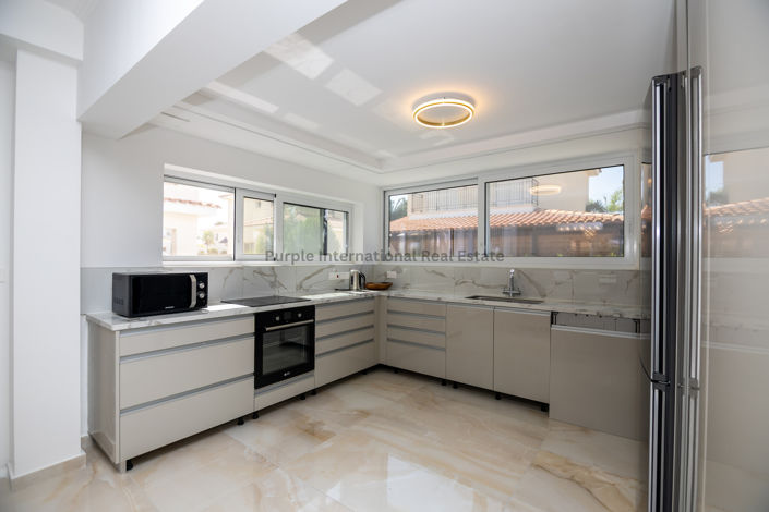 Image No.15-3 Bed Villa for sale