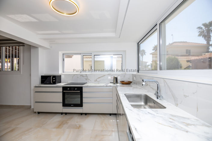 Image No.16-3 Bed Villa for sale