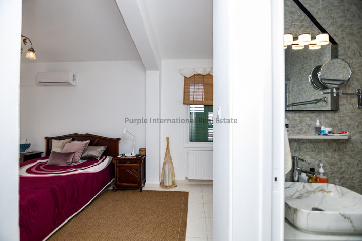 Image No.21-3 Bed Villa for sale