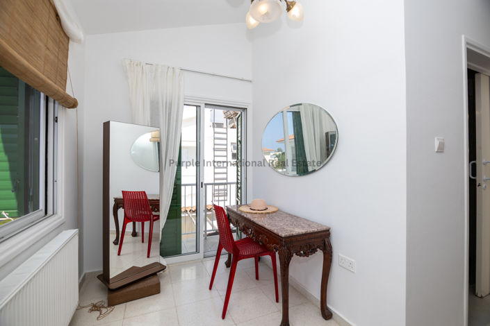 Image No.22-3 Bed Villa for sale