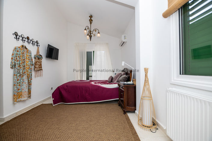 Image No.23-3 Bed Villa for sale