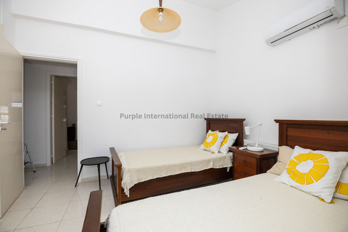 Image No.24-3 Bed Villa for sale