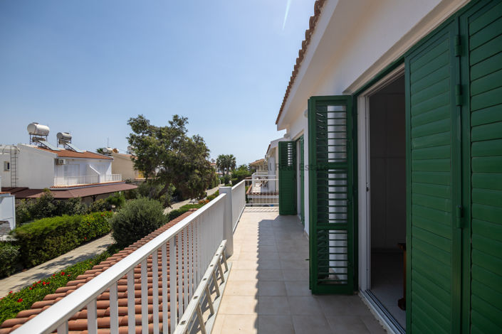 Image No.25-3 Bed Villa for sale