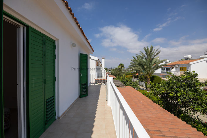 Image No.26-3 Bed Villa for sale