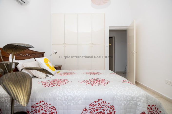 Image No.27-3 Bed Villa for sale