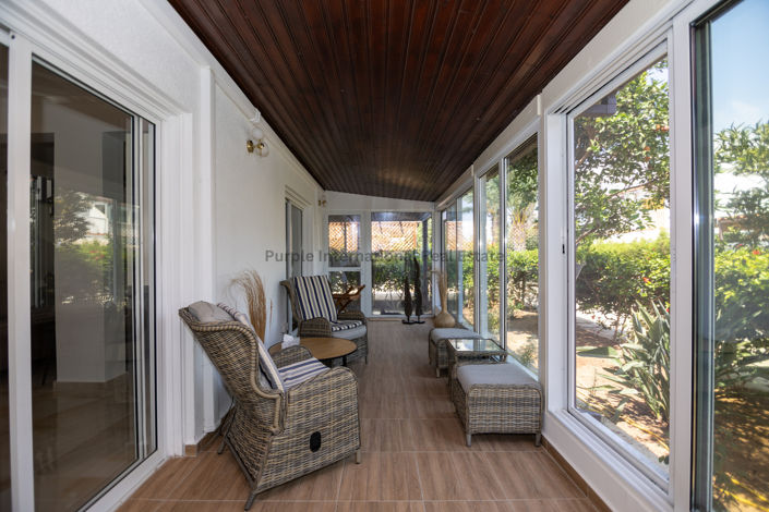 Image No.28-3 Bed Villa for sale