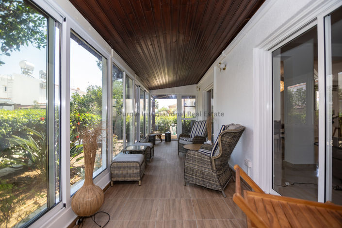 Image No.29-3 Bed Villa for sale