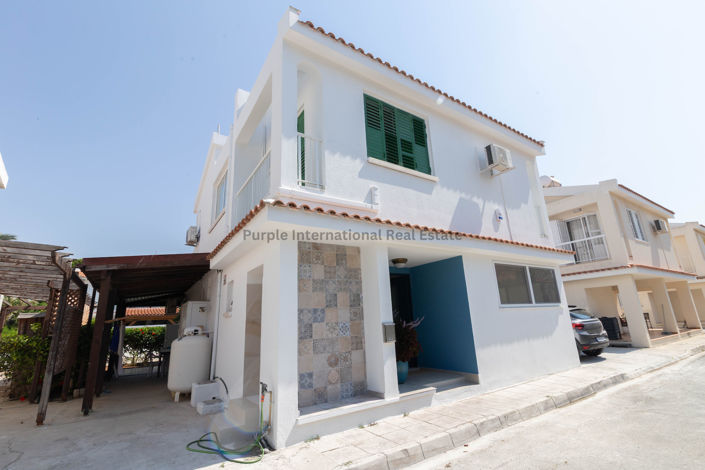 Image No.30-3 Bed Villa for sale