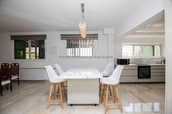 Image No.4-3 Bed Villa for sale