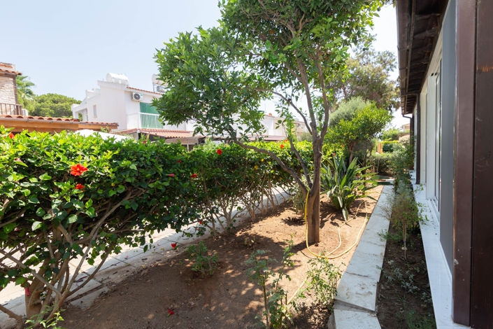 Image No.31-3 Bed Villa for sale