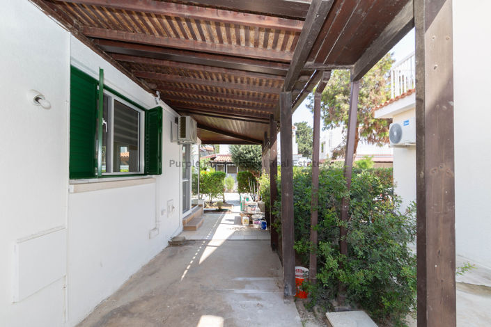 Image No.32-3 Bed Villa for sale