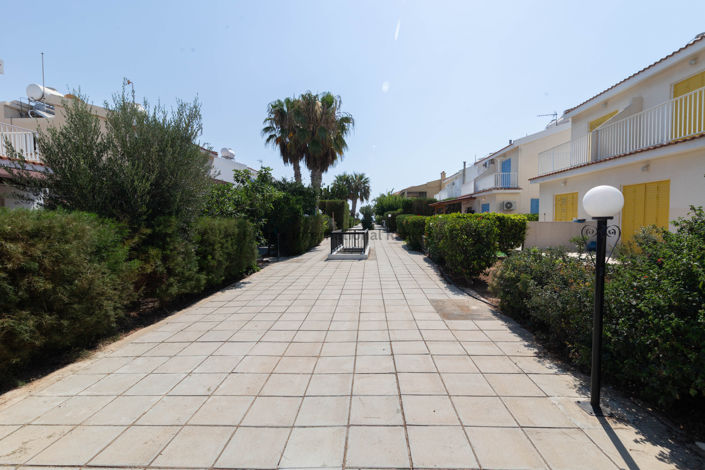 Image No.33-3 Bed Villa for sale