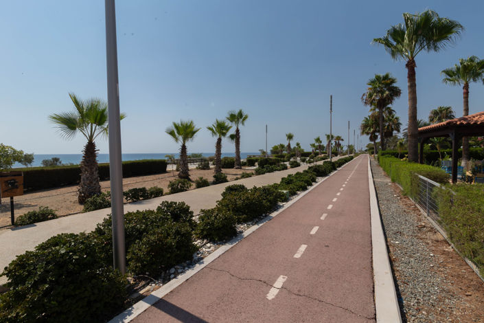 Image No.34-3 Bed Villa for sale