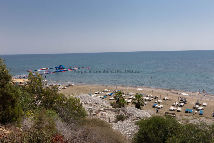 Image No.35-3 Bed Villa for sale