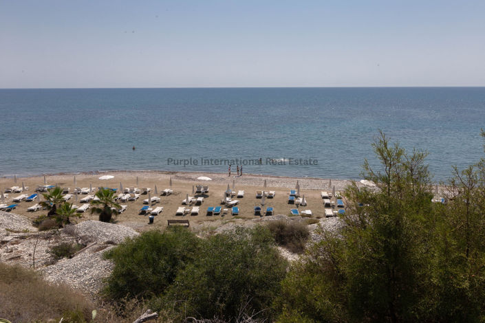 Image No.36-3 Bed Villa for sale