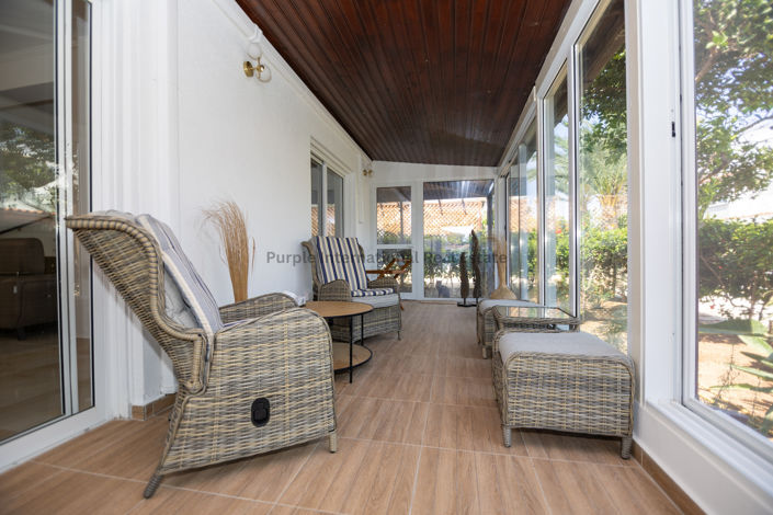 Image No.5-3 Bed Villa for sale