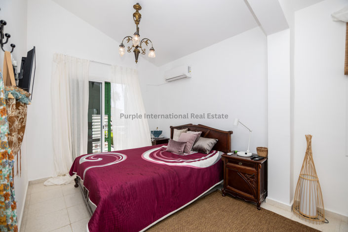 Image No.6-3 Bed Villa for sale