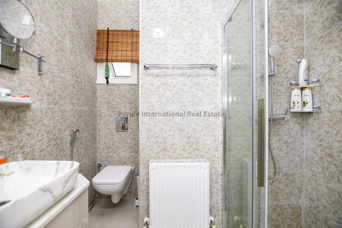 Image No.7-3 Bed Villa for sale