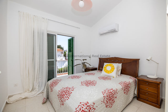 Image No.8-3 Bed Villa for sale