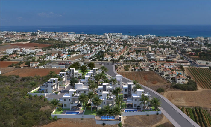 Image No.13-3 Bed Villa for sale