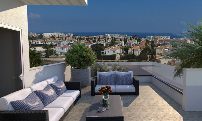 Image No.20-3 Bed Villa for sale