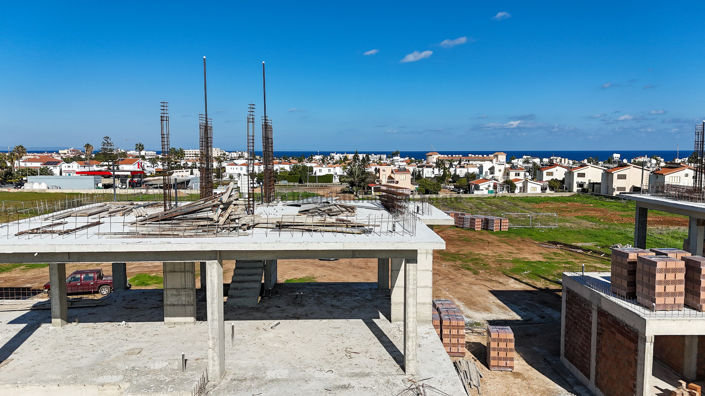 Image No.23-3 Bed Villa for sale