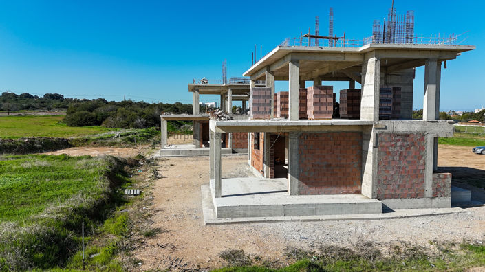 Image No.24-3 Bed Villa for sale