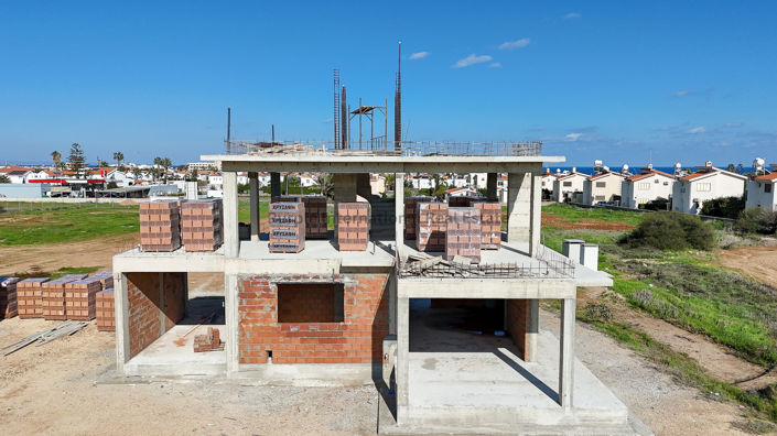 Image No.26-3 Bed Villa for sale