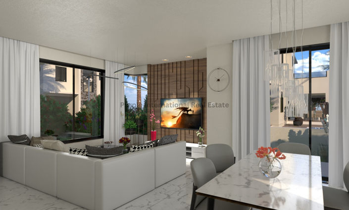 Image No.4-3 Bed Villa for sale