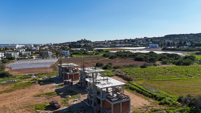 Image No.6-3 Bed Villa for sale