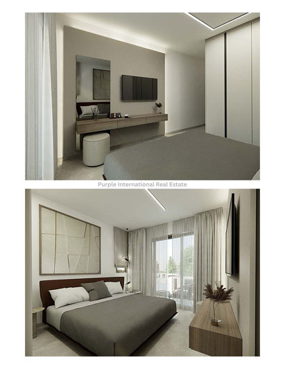 Image No.6-2 Bed Apartment for sale