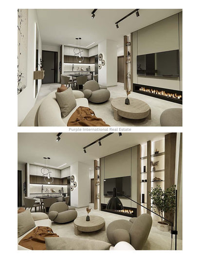 Image No.8-2 Bed Apartment for sale