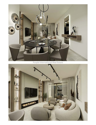 Image No.9-2 Bed Apartment for sale