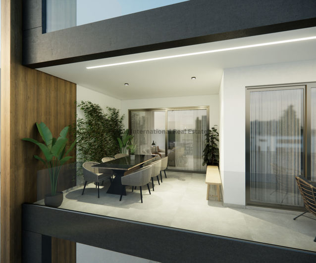 Image No.2-2 Bed Apartment for sale