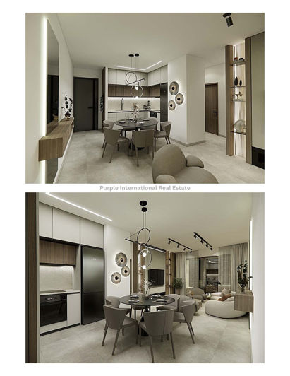 Image No.3-2 Bed Apartment for sale