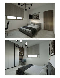 hd1080
